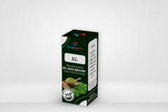 BL – Supports Mental and Emotional Wellness (تمام روحانی نفسیاتی امراض قلت نیند کوٹھیک کرتی ہے)