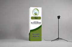 Complete Man Course – MK, K2, VL4, TZ (Course For Every Man)