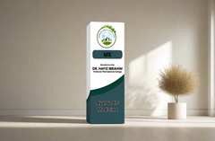 Complete Man Course – MK, K2, VL4, TZ (Course For Every Man)