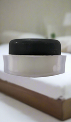 Complete Man Course – MK, K2, VL4, TZ (Course For Every Man)