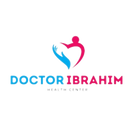 DoctorMibrahim