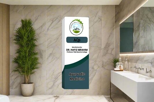 Heart Clearance Management Course (ہارٹ کلیئرنس مینجمنٹ کورس)