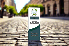 Heart Clearance Management Course (ہارٹ کلیئرنس مینجمنٹ کورس)