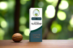 Heart Clearance Management Course (ہارٹ کلیئرنس مینجمنٹ کورس)