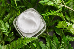 JRC – Supports Healthy Skin and Overall Wellness (جھریاں ہٹانے والی کریم)