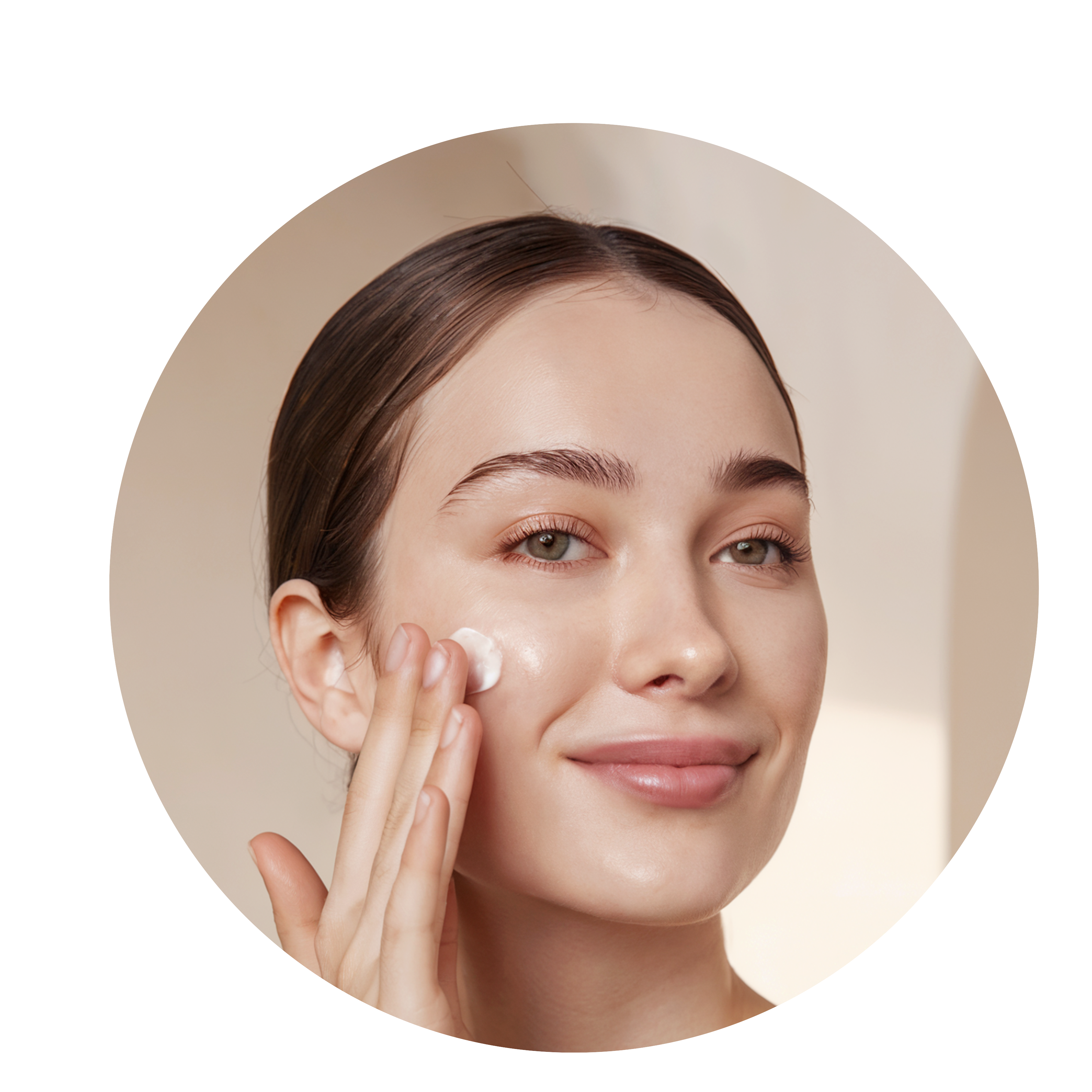 - Skin Care -