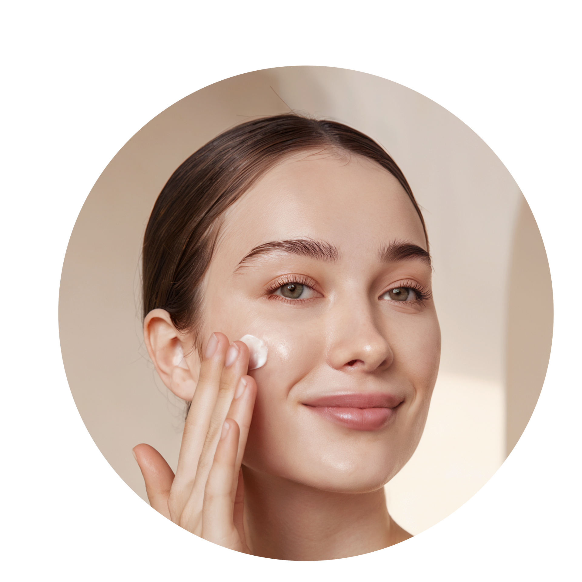 - Skin Care -