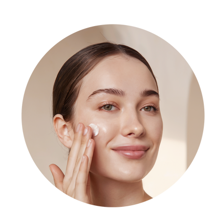 - Skin Care -