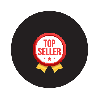 - Top Selling Products -
