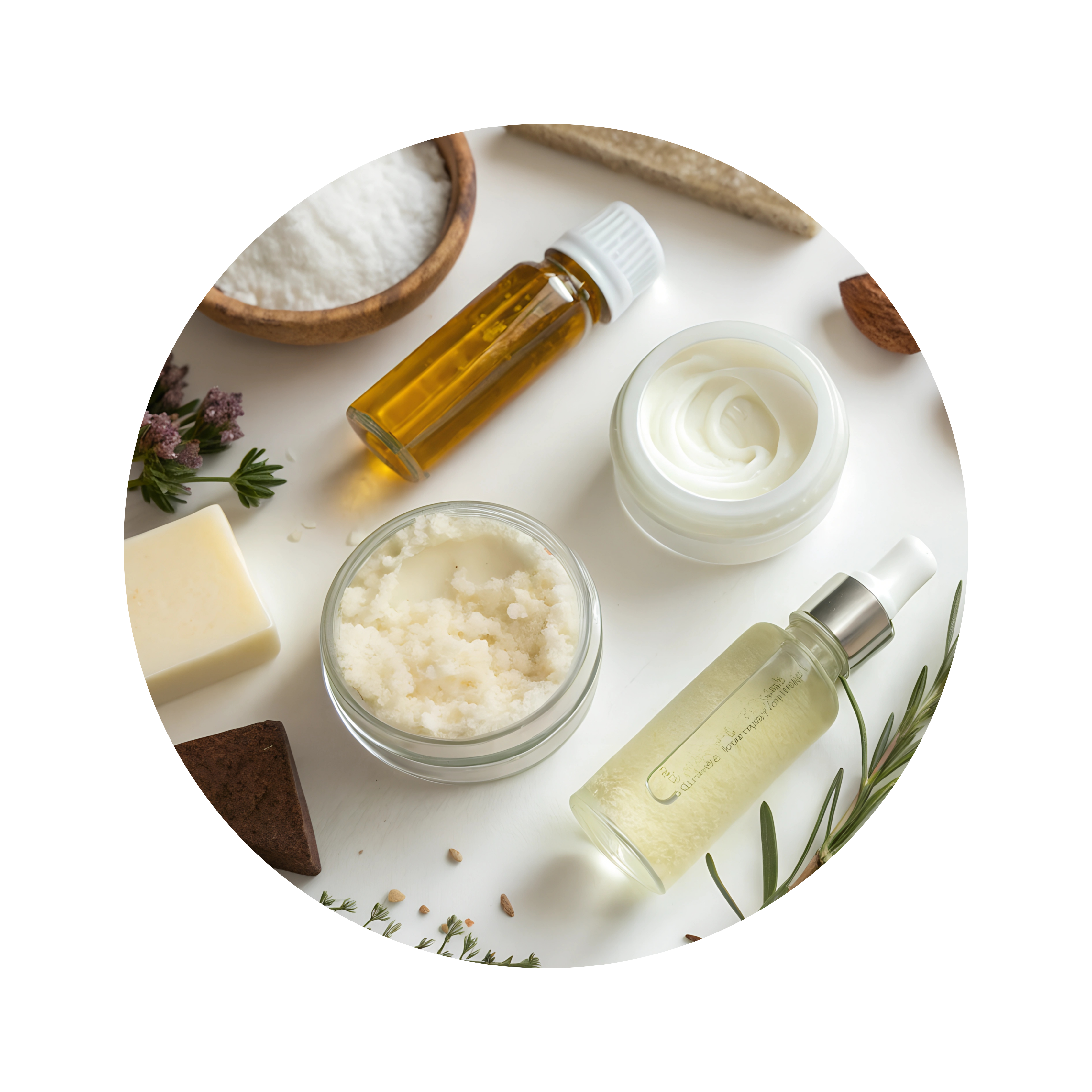 All Products