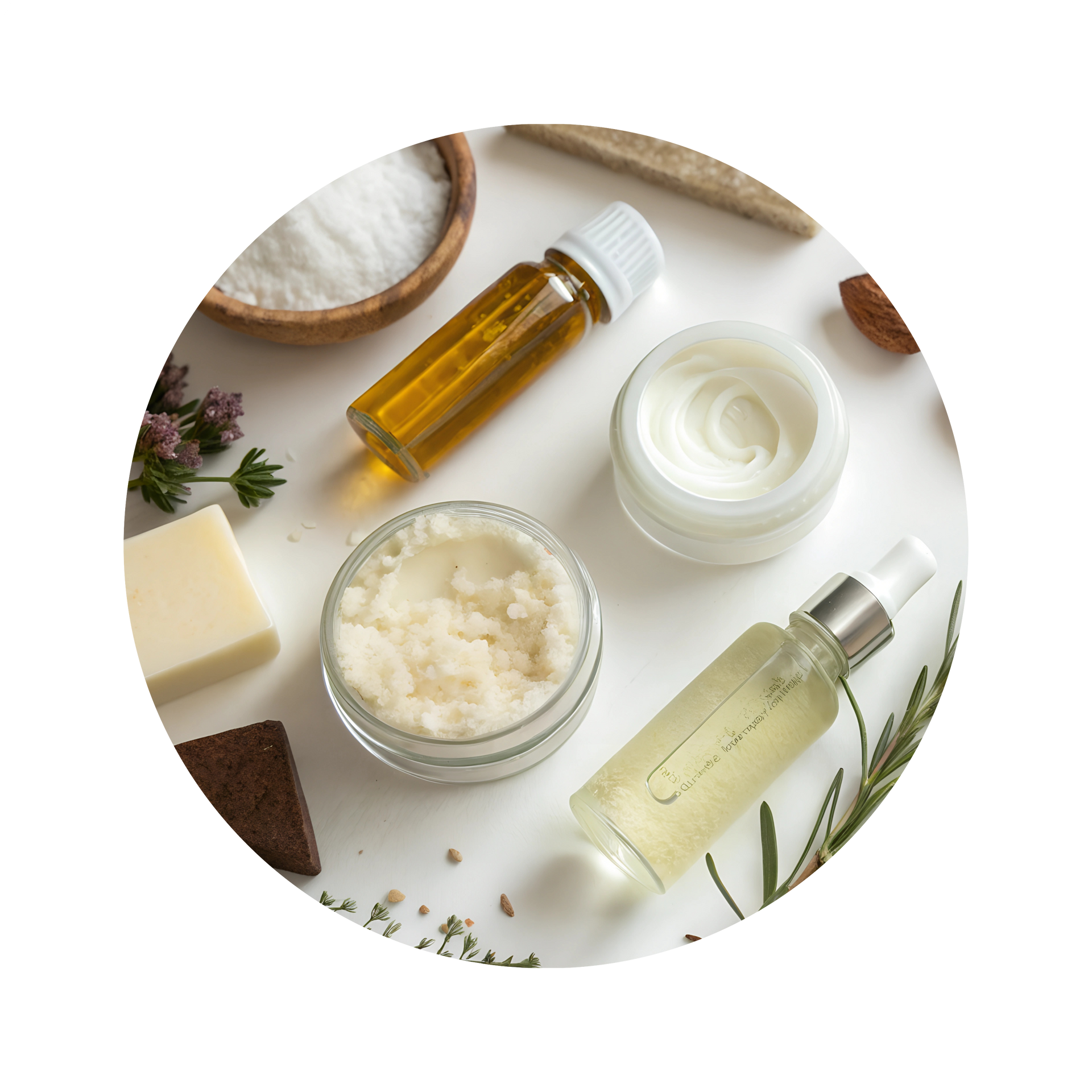 All Products