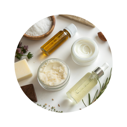 All Products