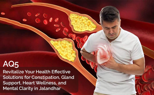 AQ5 -Paralysis fiber and myalgia. Heart arteries without cage ( فالج فائبر و میلیجیا۔۔ ھارٹ آرٹریز بلا کیج )